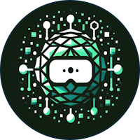 SITEnetwork